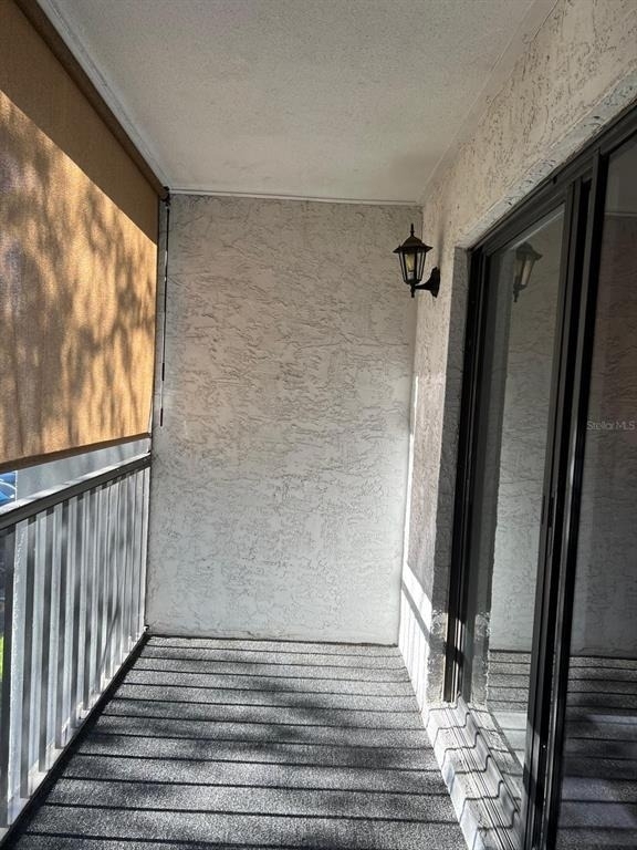 1324 S Pine Ridge Circle - Photo 4