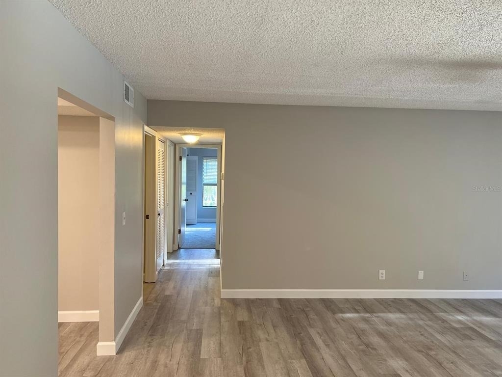 1324 S Pine Ridge Circle - Photo 8