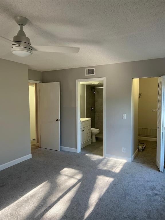 1324 S Pine Ridge Circle - Photo 10