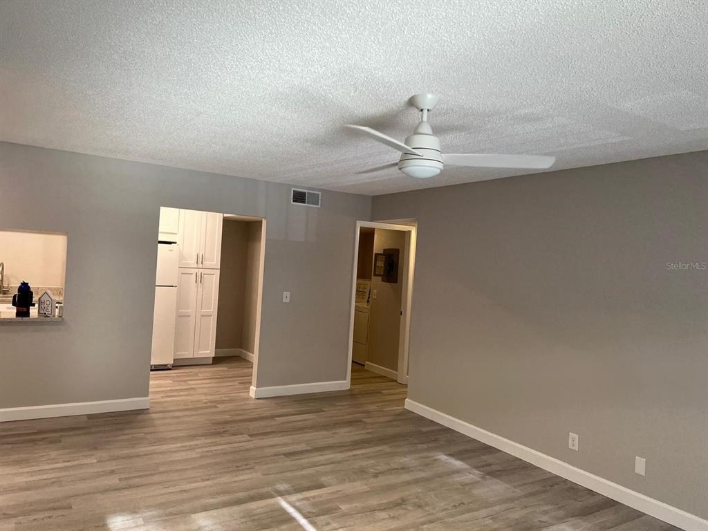 1324 S Pine Ridge Circle - Photo 6