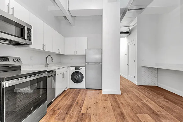 255 West 36th Street - Photo 1