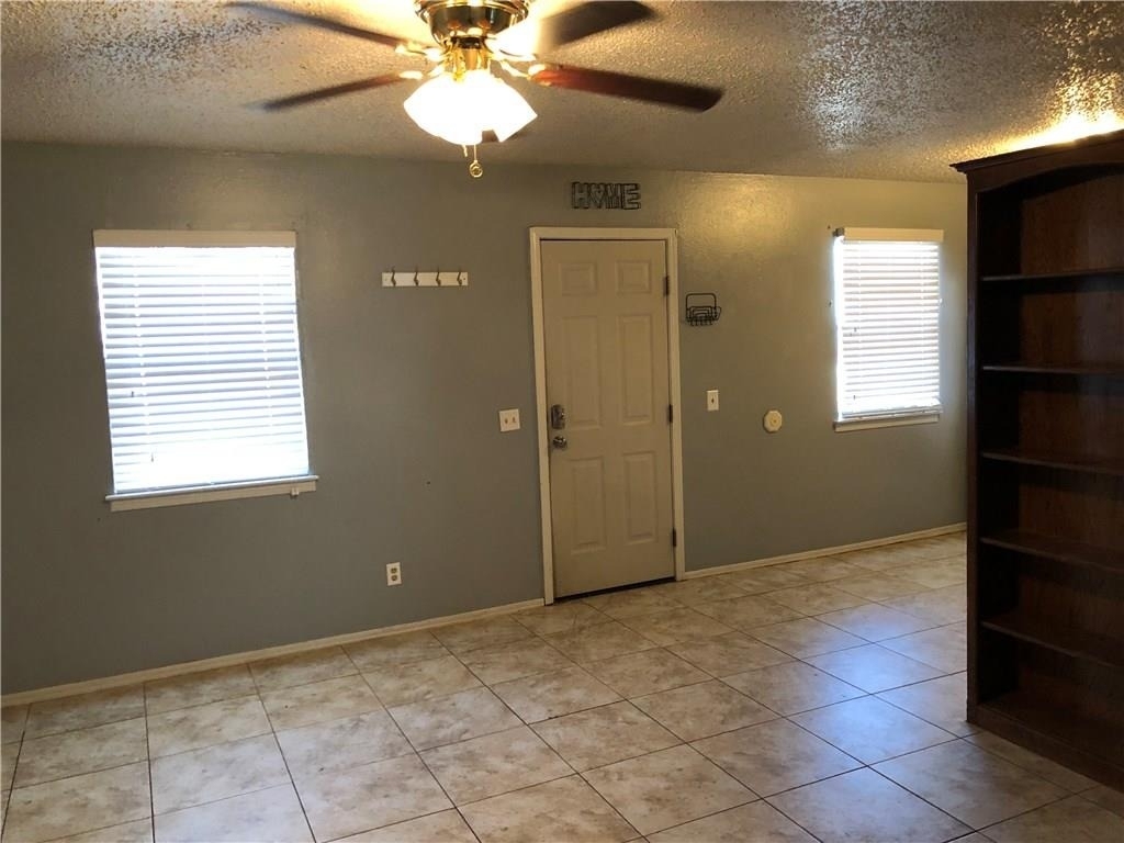 911 Delarice - Photo 1