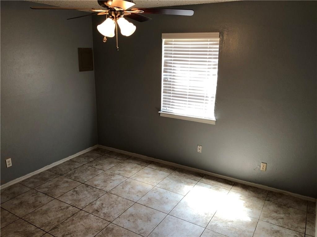 911 Delarice - Photo 4