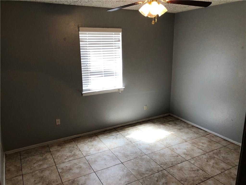 911 Delarice - Photo 5