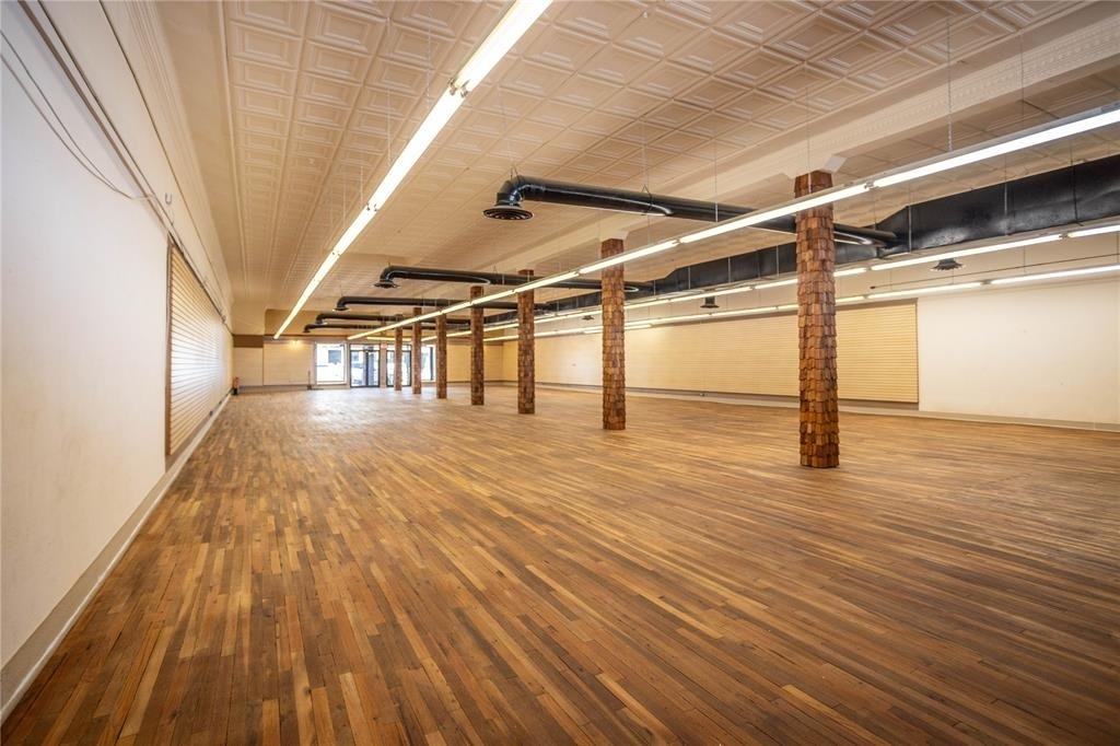 106 W Main Street - Photo 7