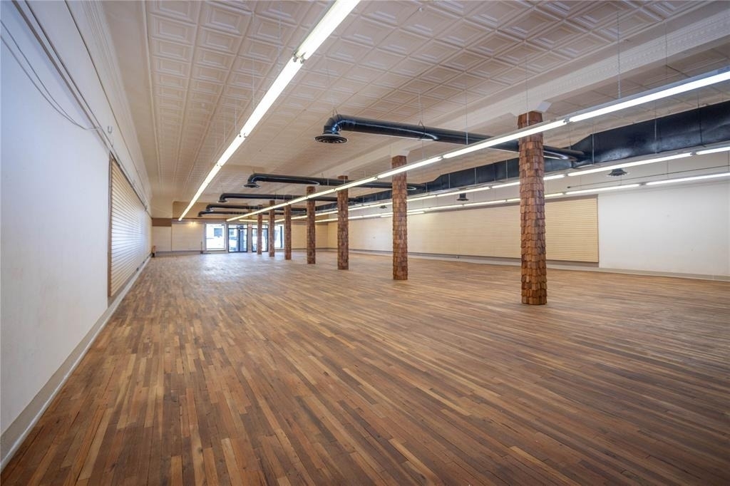 106 W Main Street - Photo 8