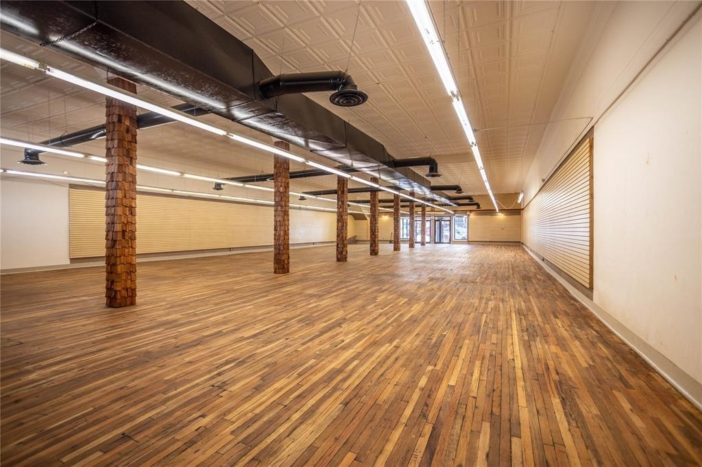 106 W Main Street - Photo 6