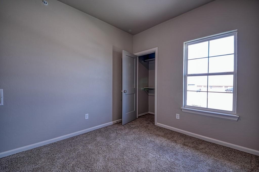 1520 S 7th Street - Photo 2