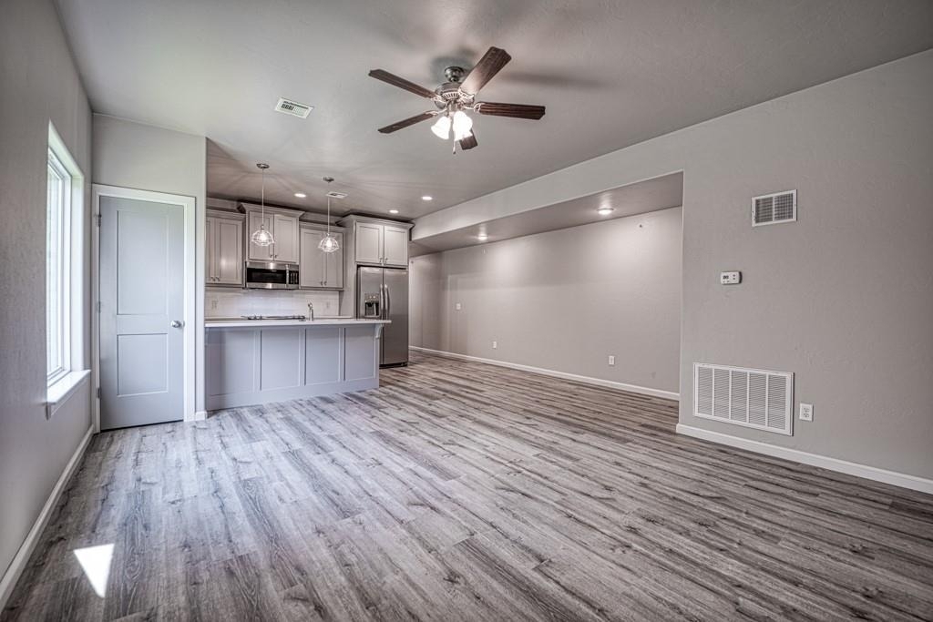 1520 S 7th Street - Photo 1