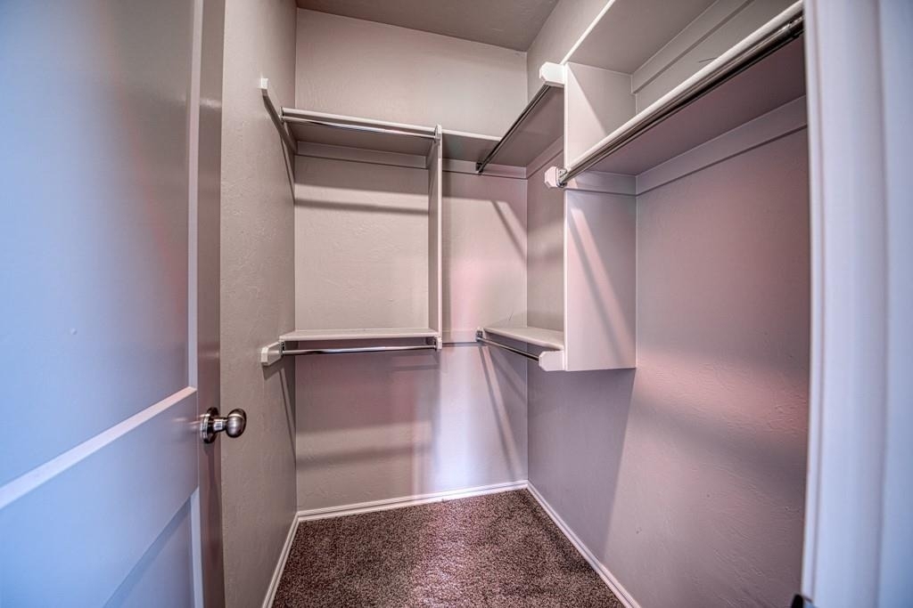 1520 S 7th Street - Photo 13