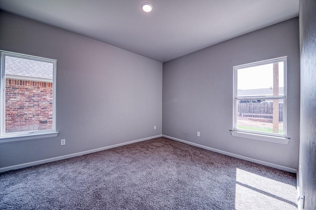 1520 S 7th Street - Photo 11