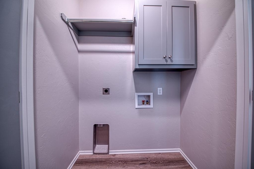 1520 S 7th Street - Photo 14