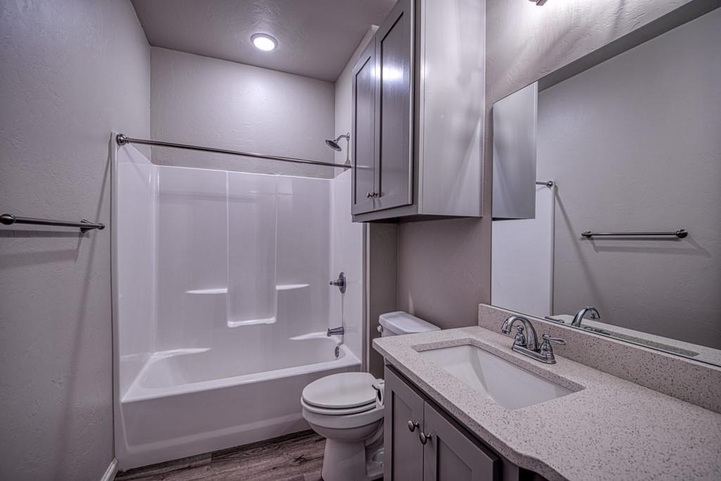 1520 S 7th Street - Photo 9