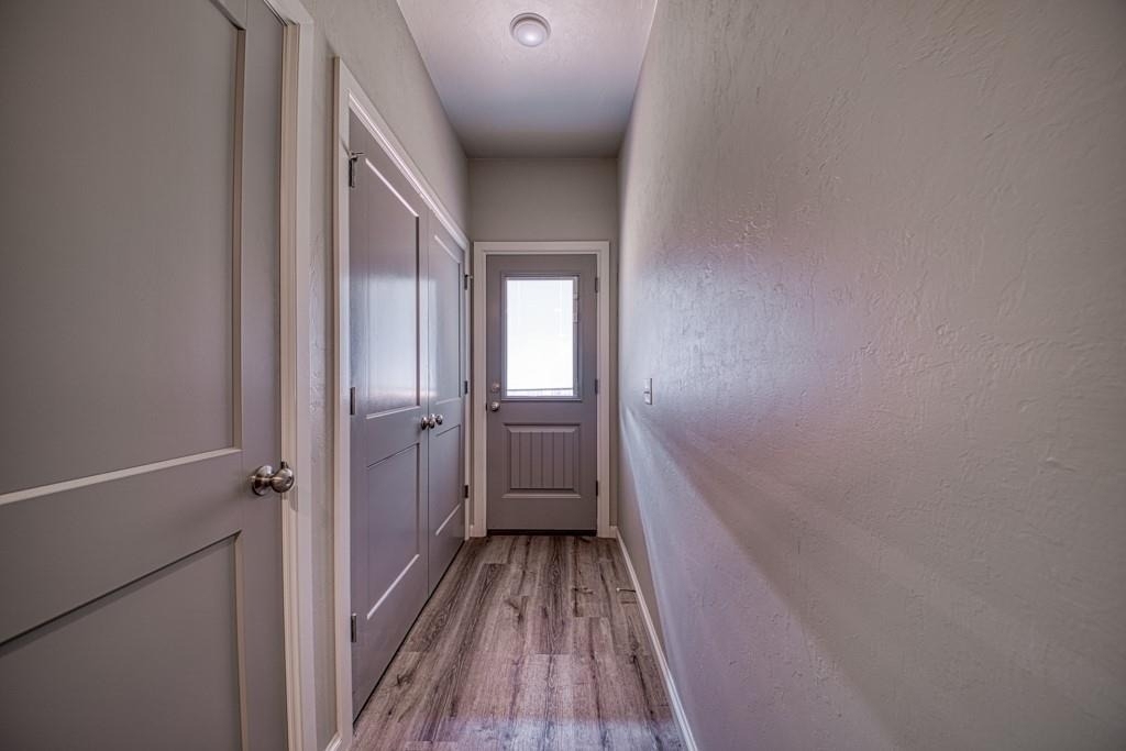 1520 S 7th Street - Photo 15