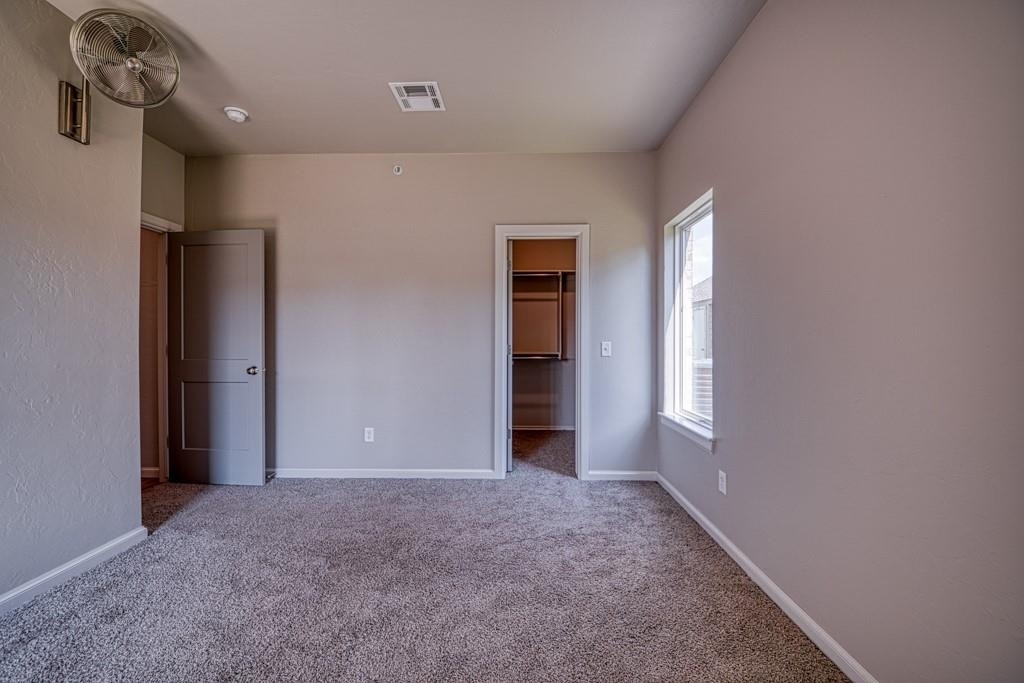 1520 S 7th Street - Photo 12