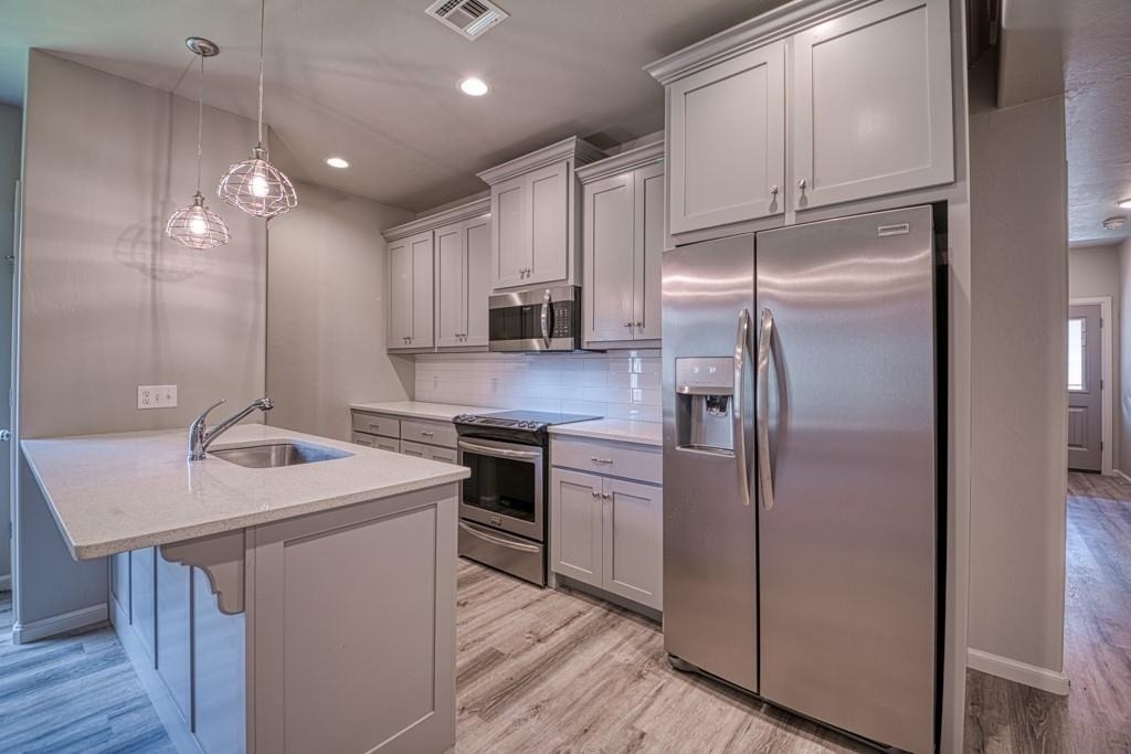 1520 S 7th Street - Photo 7