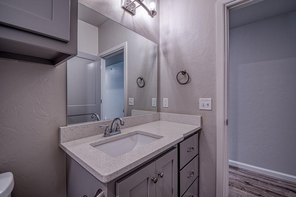 1520 S 7th Street - Photo 10