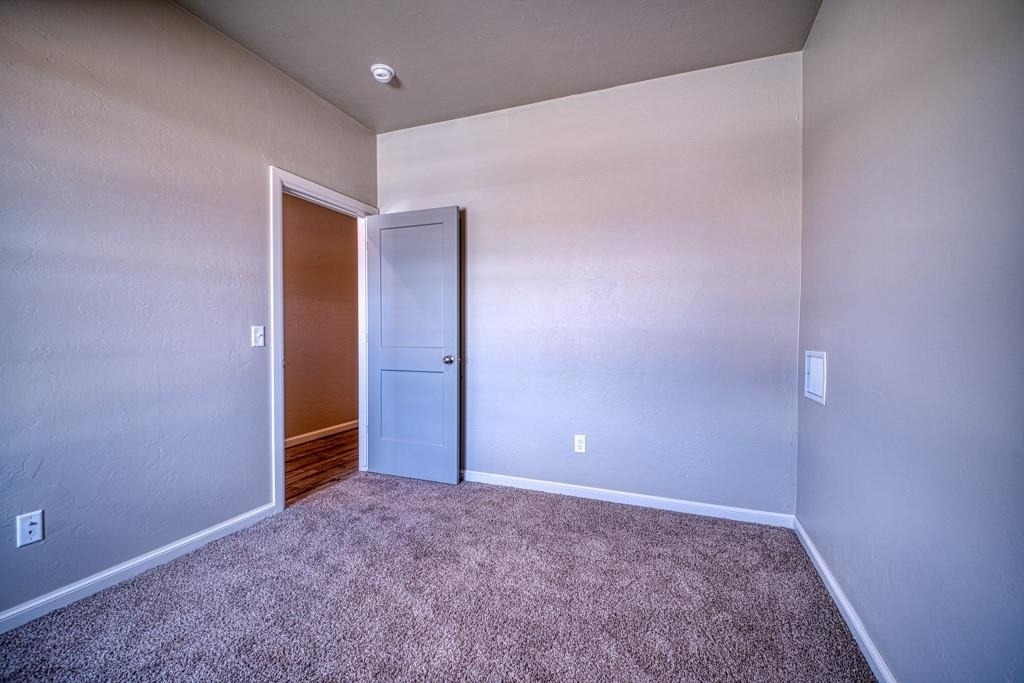 1520 S 7th Street - Photo 3