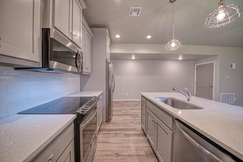 1520 S 7th Street - Photo 8