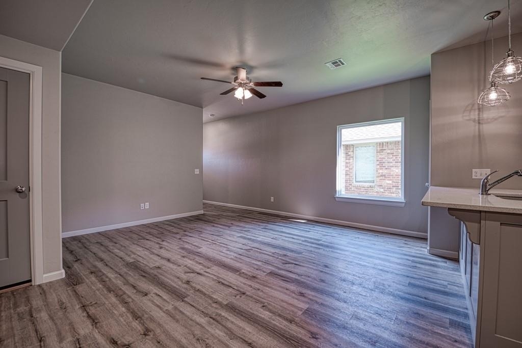 1520 S 7th Street - Photo 5