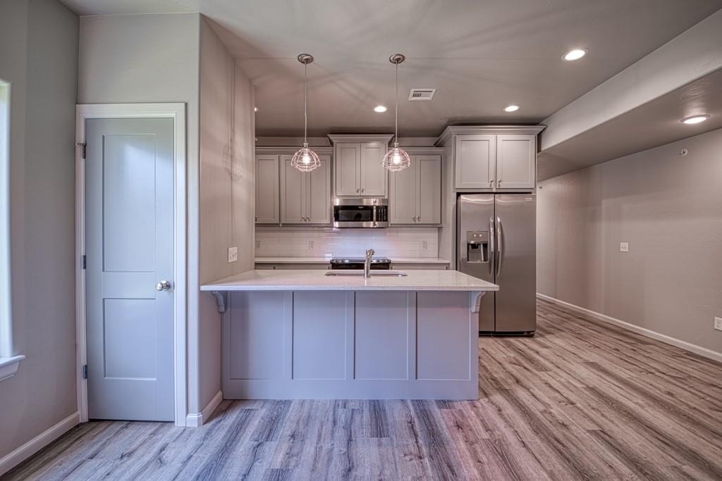 1520 S 7th Street - Photo 6