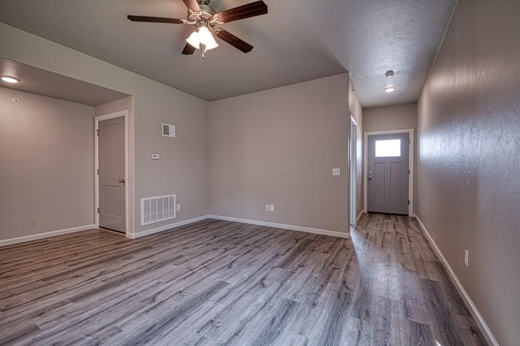 1520 S 7th Street - Photo 4