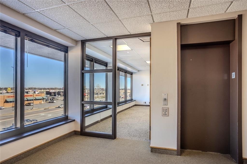 1100 E Main Street - Photo 1