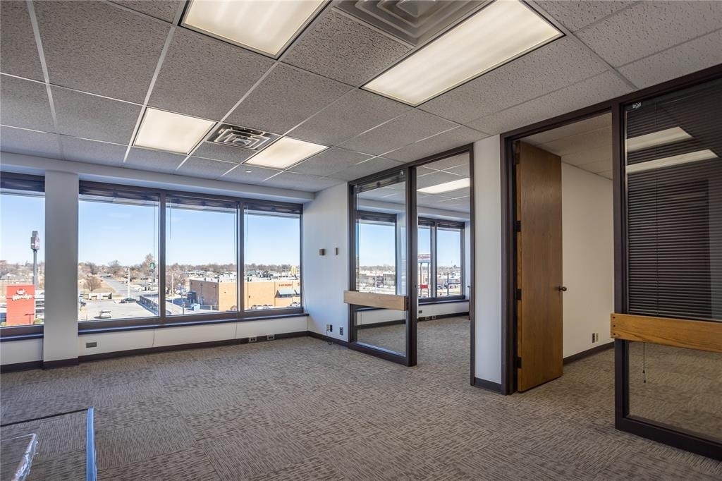 1100 E Main Street - Photo 7