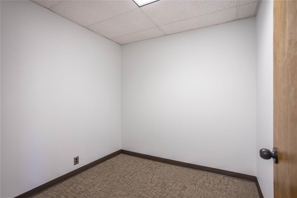 1100 E Main Street - Photo 6