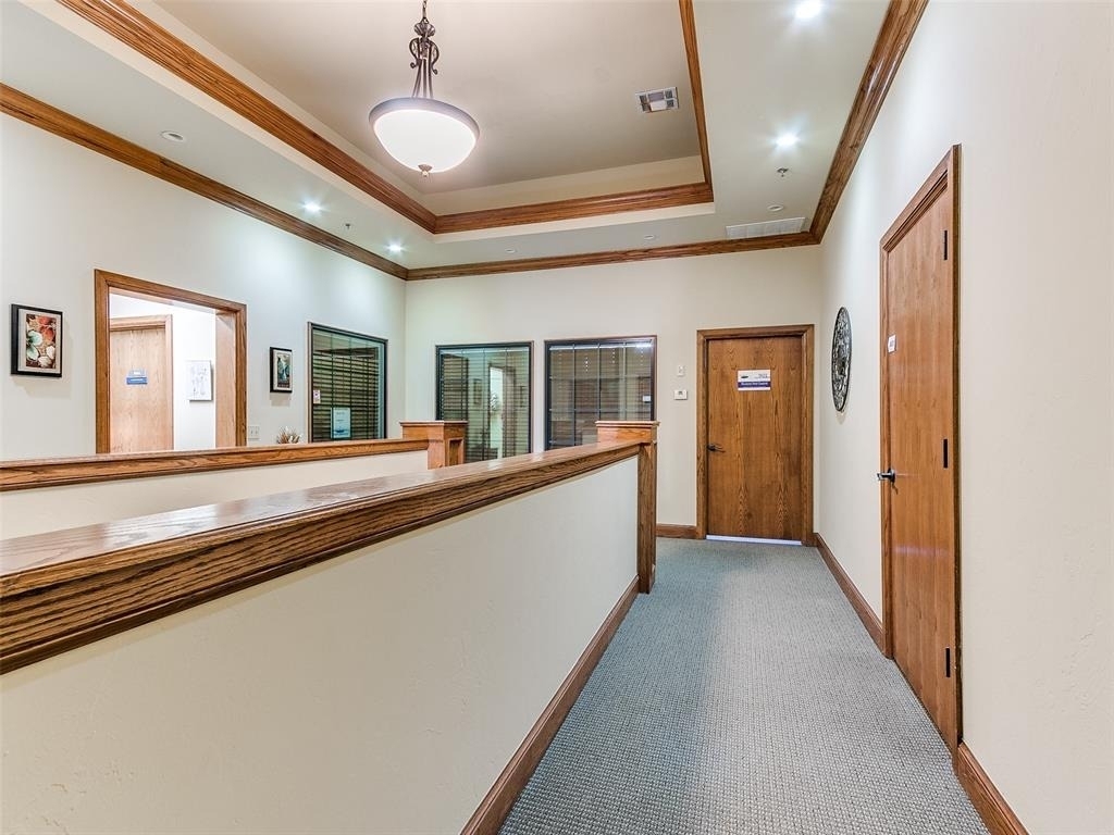 1703 Professional Circle - Photo 11