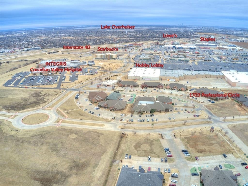 1703 Professional Circle - Photo 14