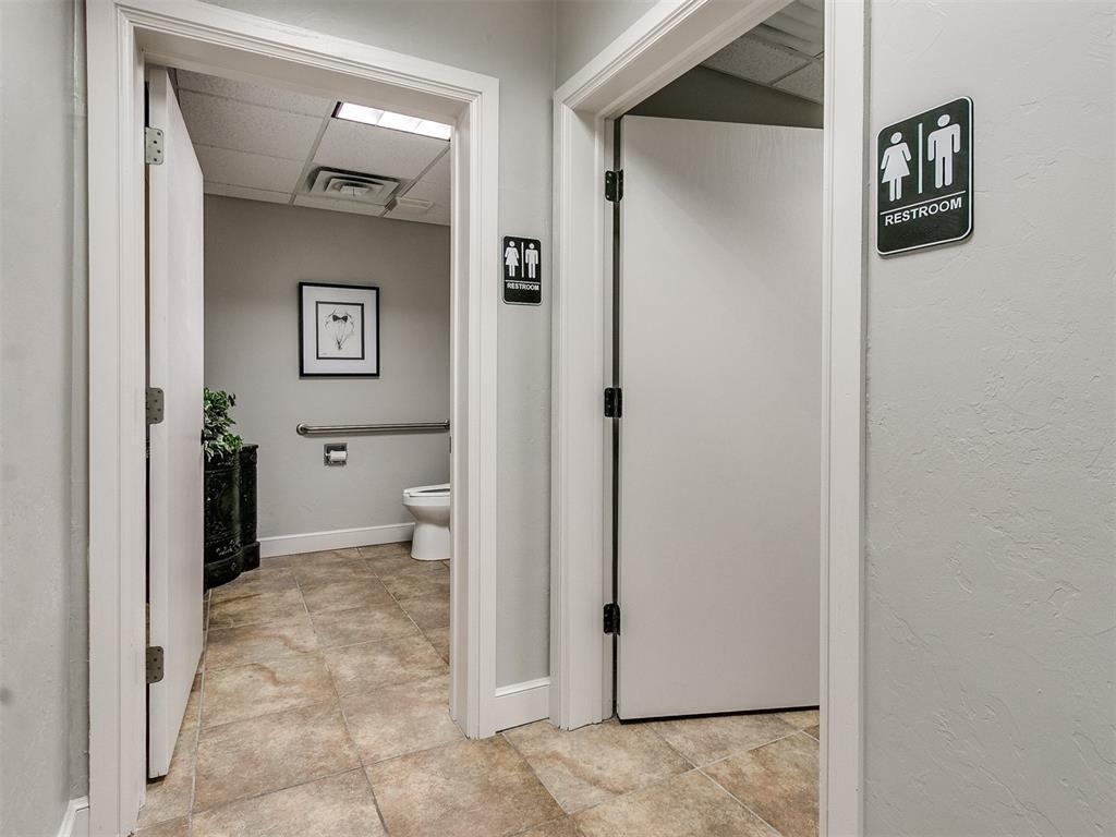 1703 Professional Circle - Photo 9