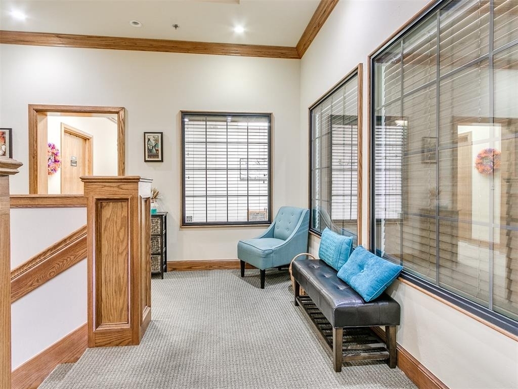 1703 Professional Circle - Photo 10