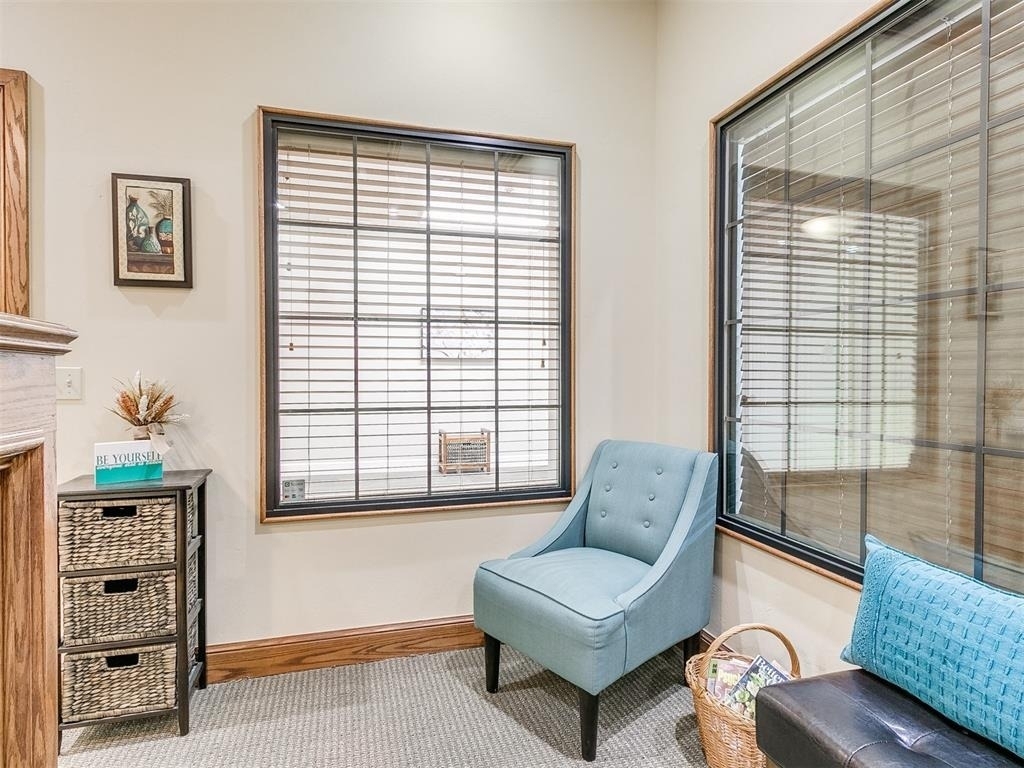 1703 Professional Circle - Photo 12