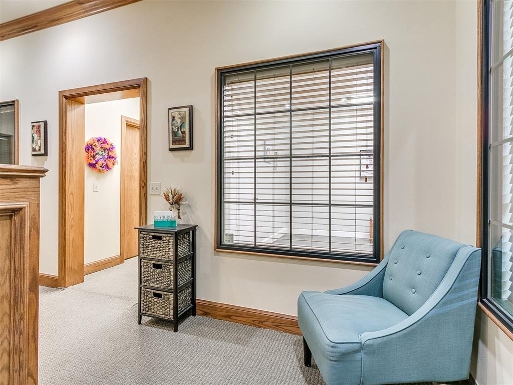 1703 Professional Circle - Photo 13