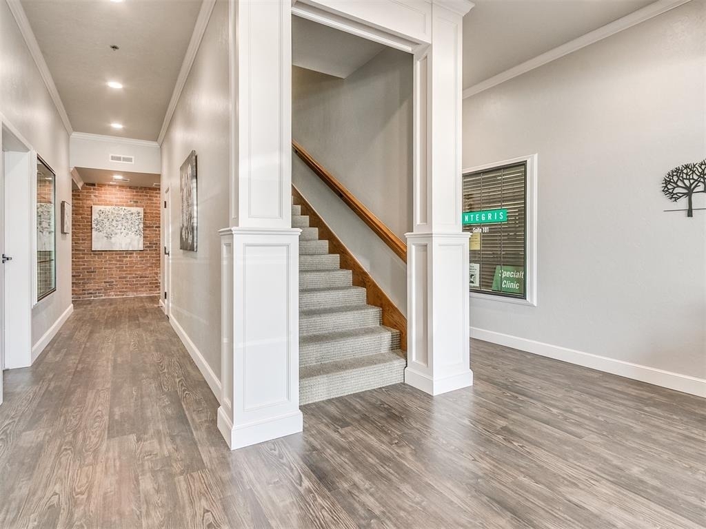 1703 Professional Circle - Photo 4