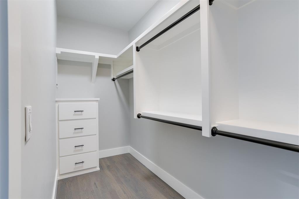 817 Nw 6th Street - Photo 24