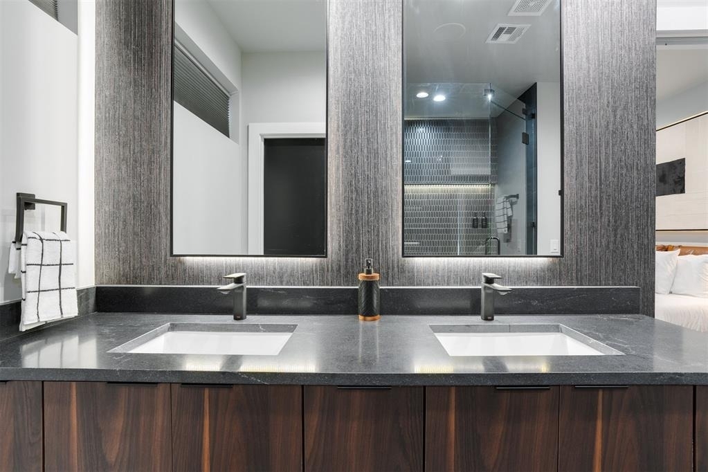817 Nw 6th Street - Photo 30