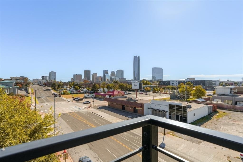 817 Nw 6th Street - Photo 48