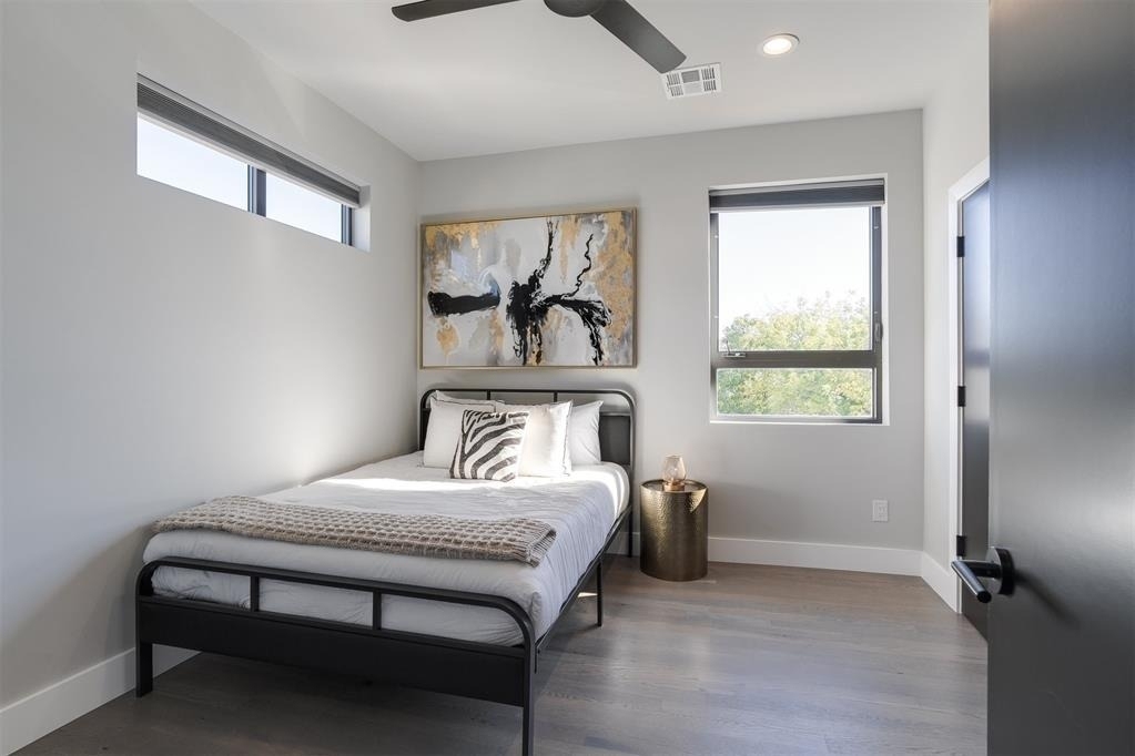 817 Nw 6th Street - Photo 22