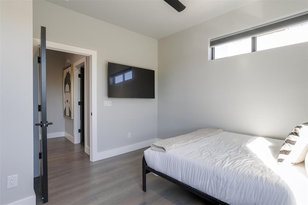 817 Nw 6th Street - Photo 23