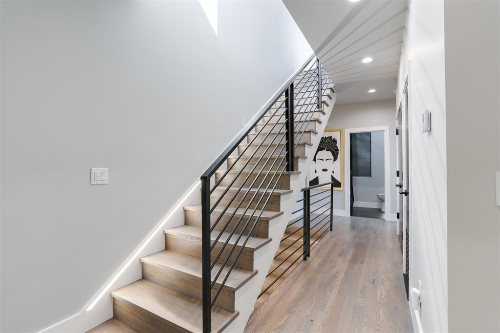 817 Nw 6th Street - Photo 31