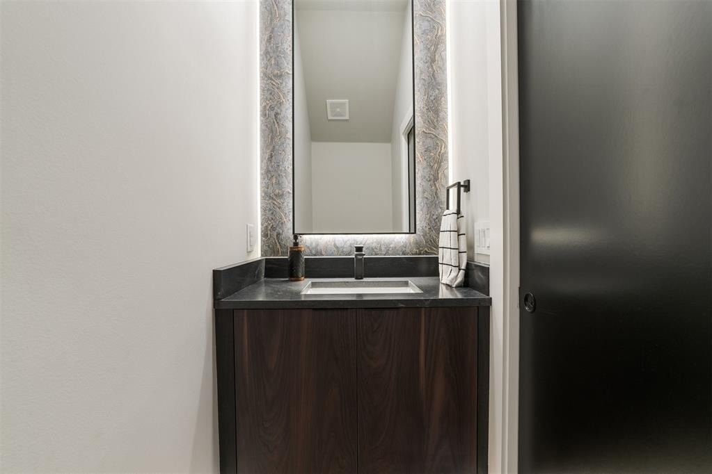 817 Nw 6th Street - Photo 13
