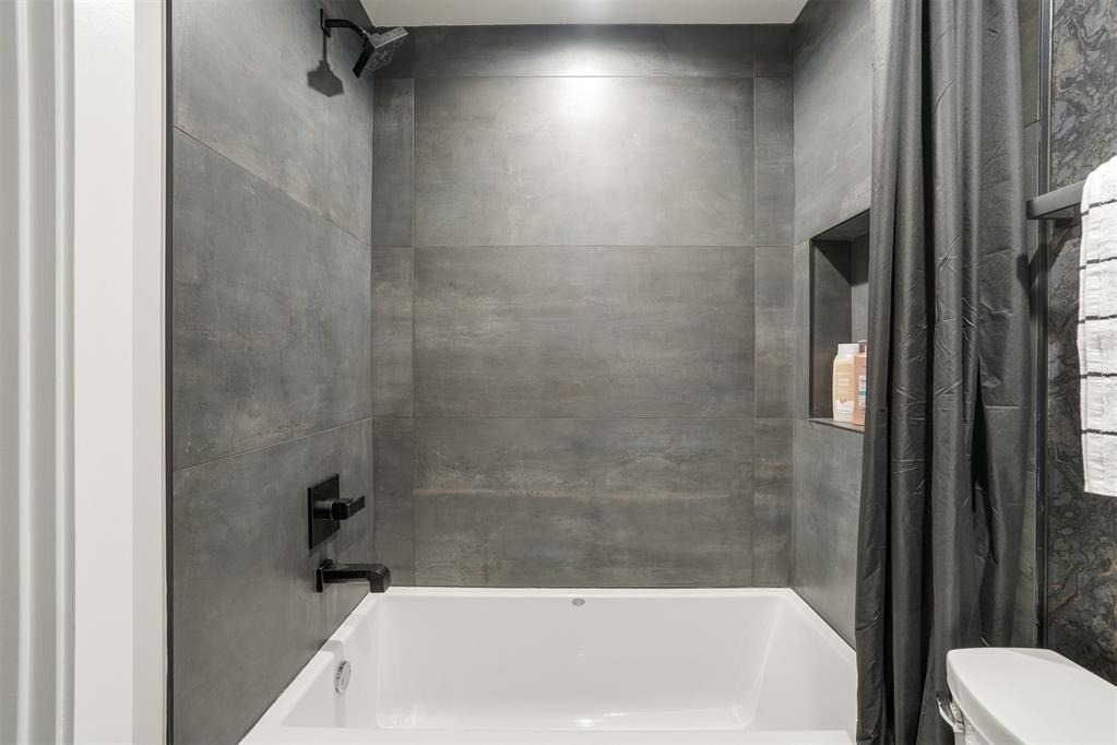 817 Nw 6th Street - Photo 8
