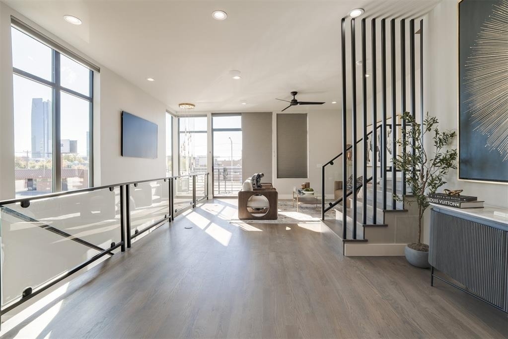 817 Nw 6th Street - Photo 14