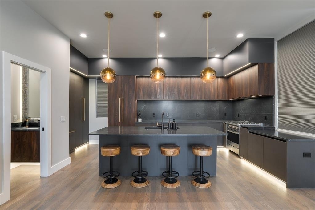 817 Nw 6th Street - Photo 33