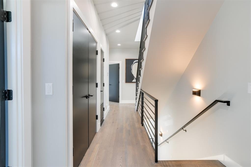 817 Nw 6th Street - Photo 18