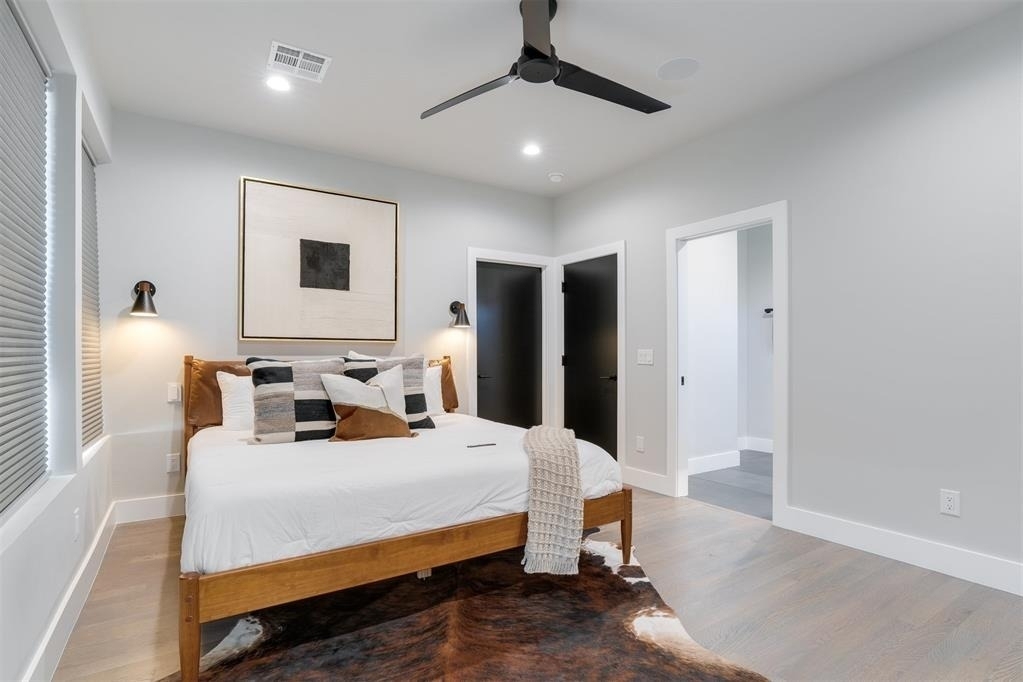 817 Nw 6th Street - Photo 26