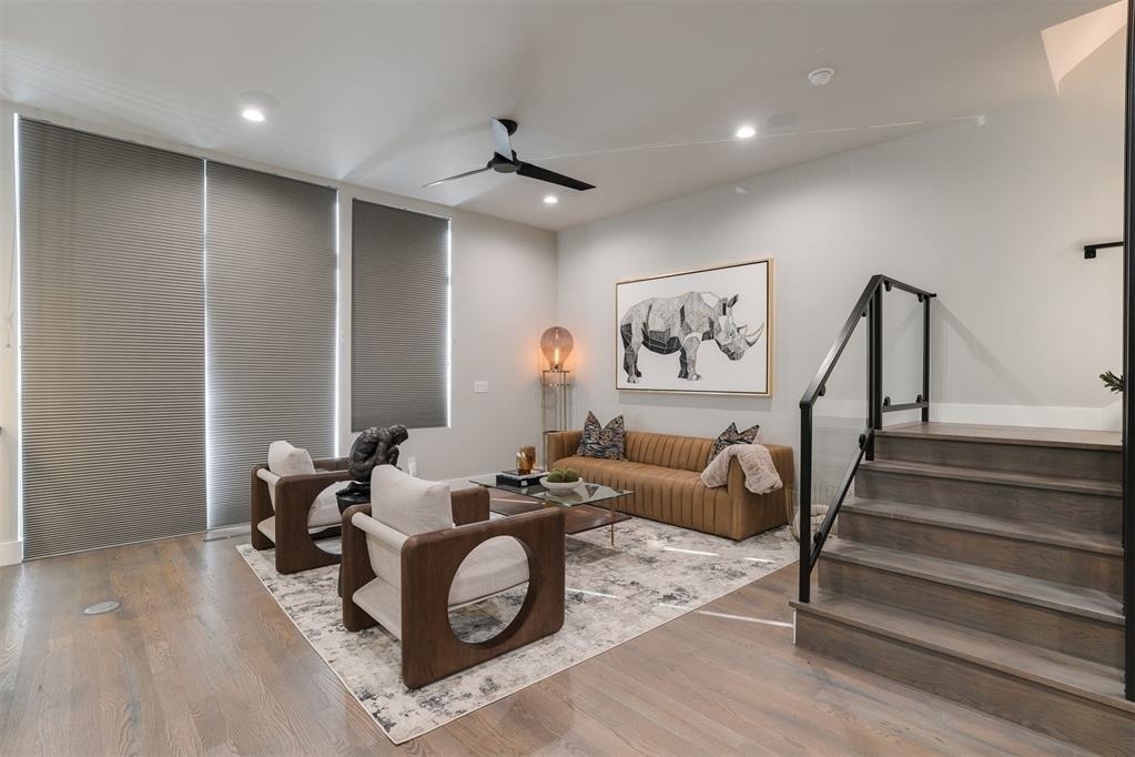 817 Nw 6th Street - Photo 43