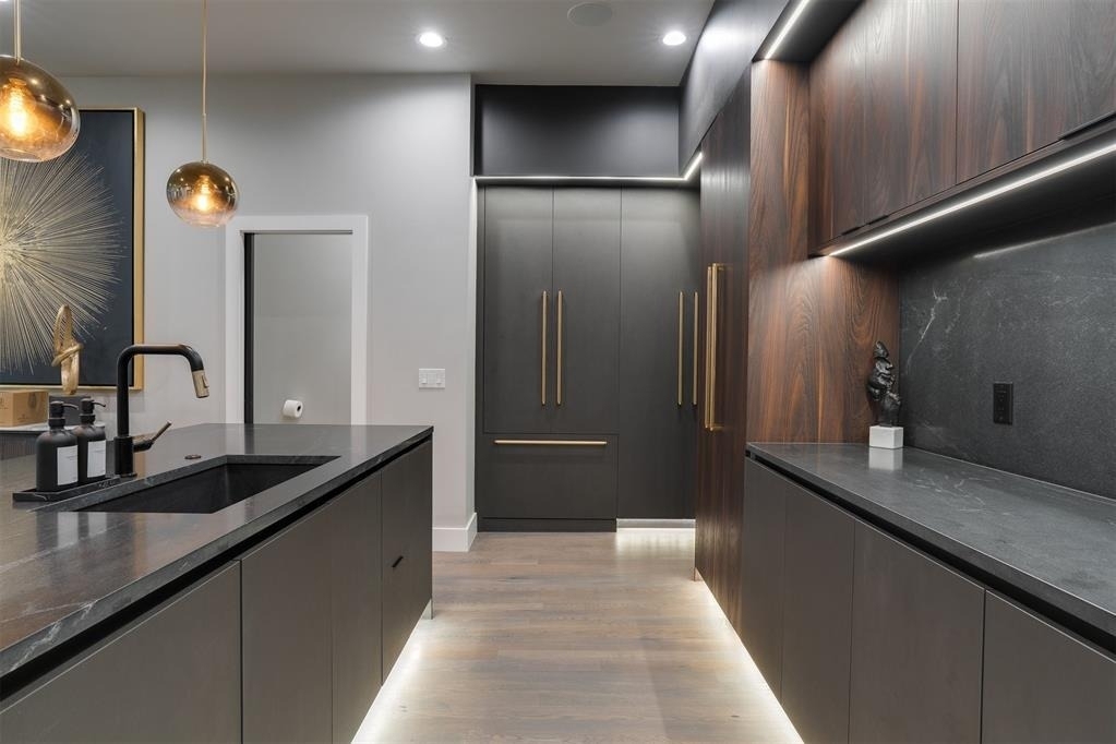 817 Nw 6th Street - Photo 37